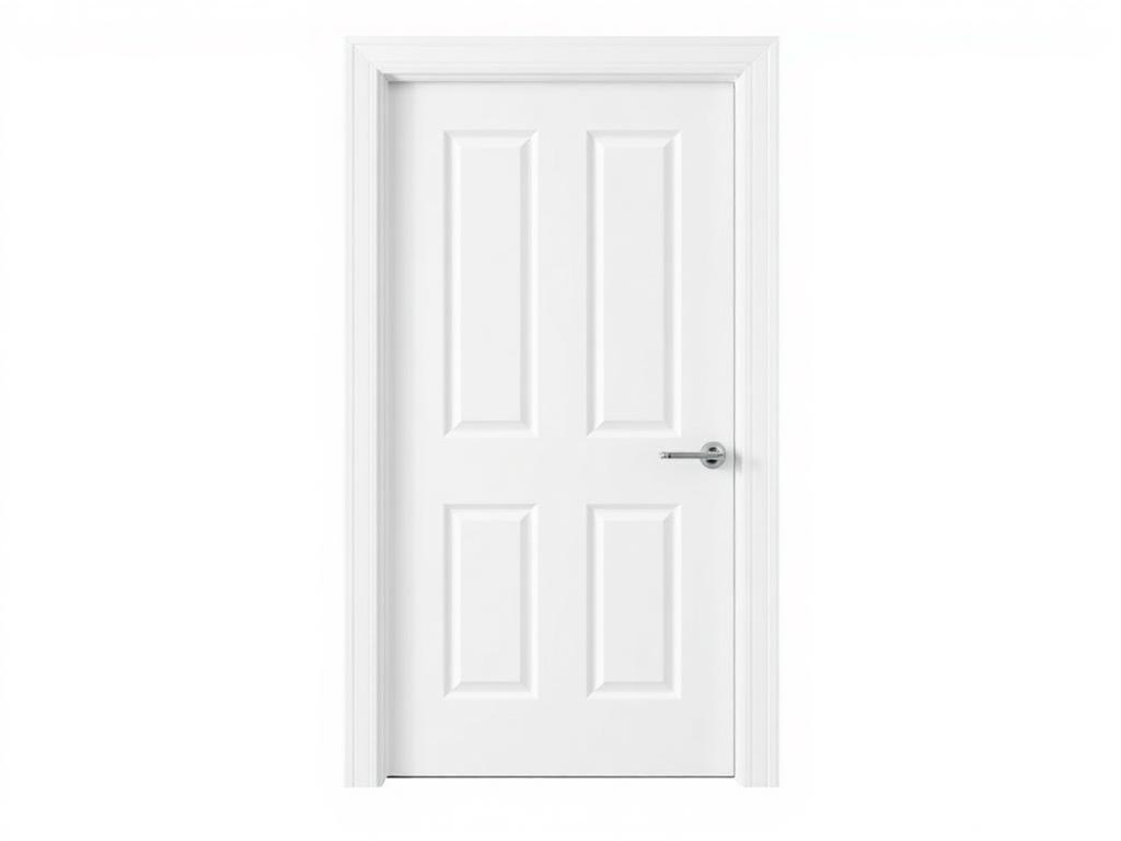 Quick Doors (Ready Stock) — Acodor manufacturer in India